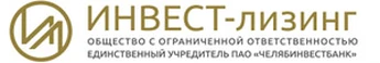 Инвест Лизинг - лизинговая компания-партнёр компании ПРАЙД по продаже деревообрабатывающих и лесопильных станков