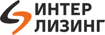 Интер Лизинг - лизинговая компания-партнёр компании ПРАЙД по продаже деревообрабатывающих и лесопильных станков