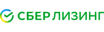 Сбер Лизинг- лизинговая компания-партнёр компании ПРАЙД по продаже деревообрабатывающих и лесопильных станков