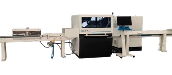 Оптимизатор для вырезки дефектов SDC OPTICUT 5500