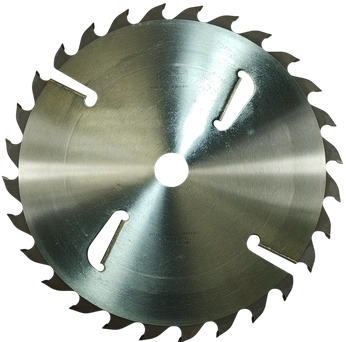 Пила дисковая TCT Pilana 500x4.4/3.2x50 z28+4  94.1 FZ