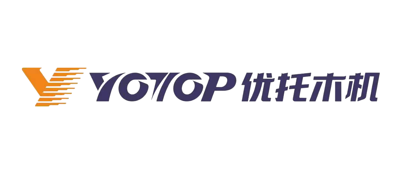 YOTOP