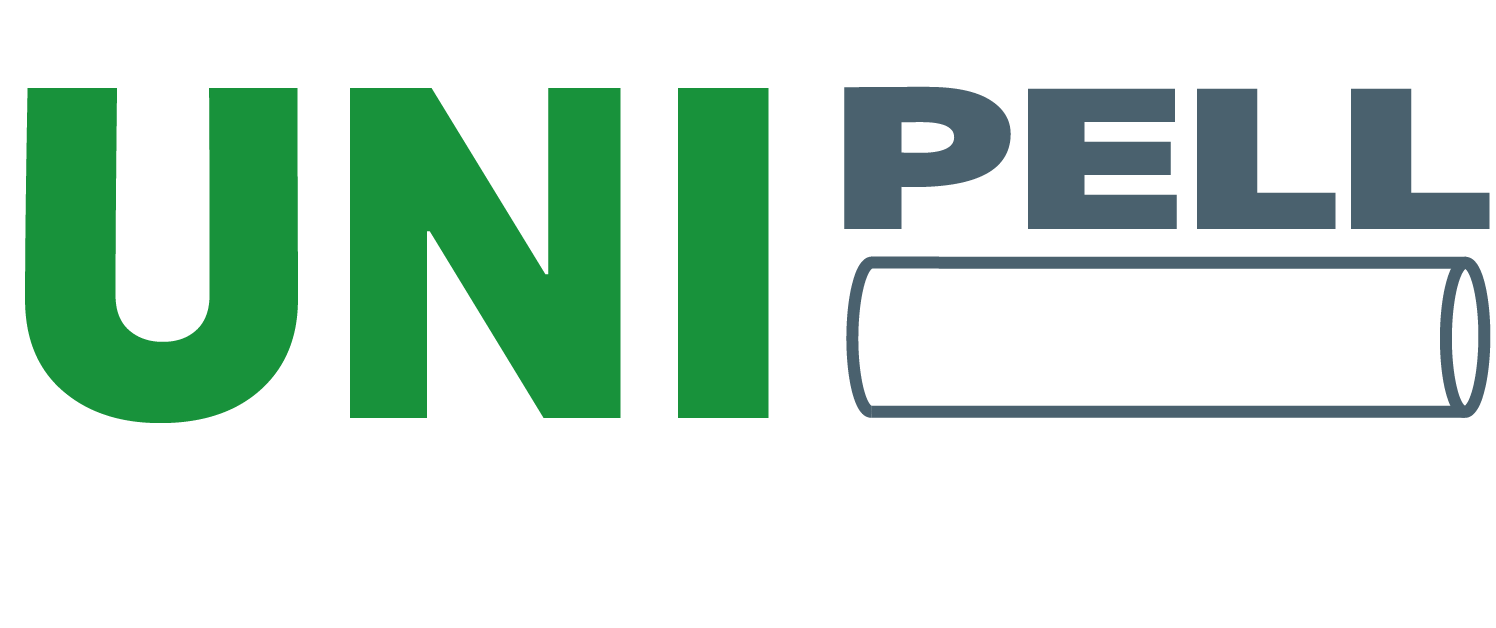 UNIPELL