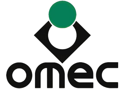 OMEC