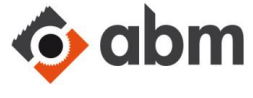 ABM