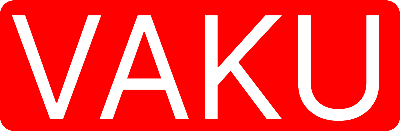 Оборудовани VAKU