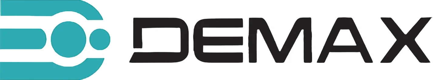 DEMAX