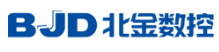 BJD